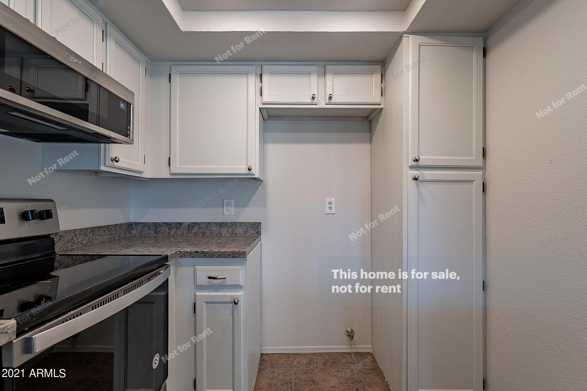 1645 West Baseline Road, Unit 2033 Mesa, AZ 85202 - Photo 8 of 27 photo_08