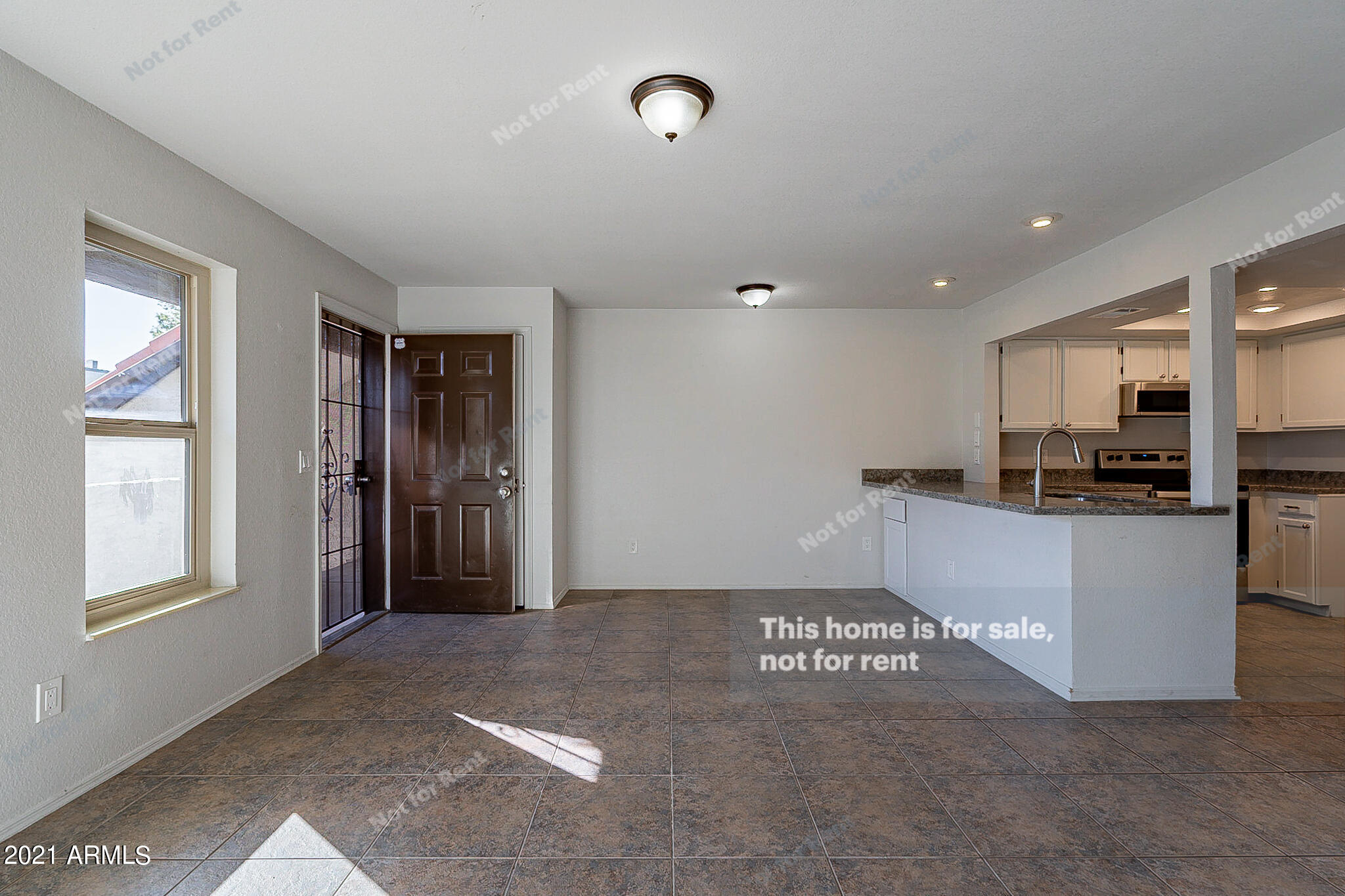 1645 West Baseline Road, Unit 2033 Mesa, AZ 85202 - Photo 10 of 27 photo_10