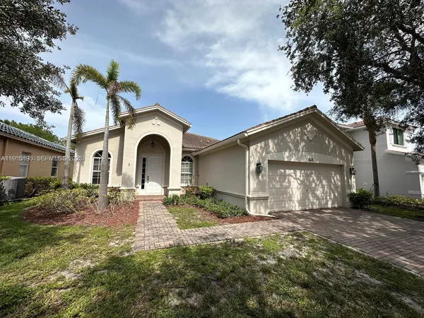 $4,000 | Isles at Weston, Weston, FL 33332