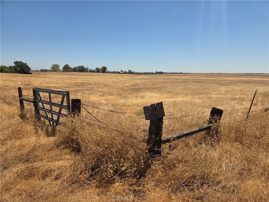 0 Harden Corning, CA 96021 - Photo 6 of 6 Gallery Image 6