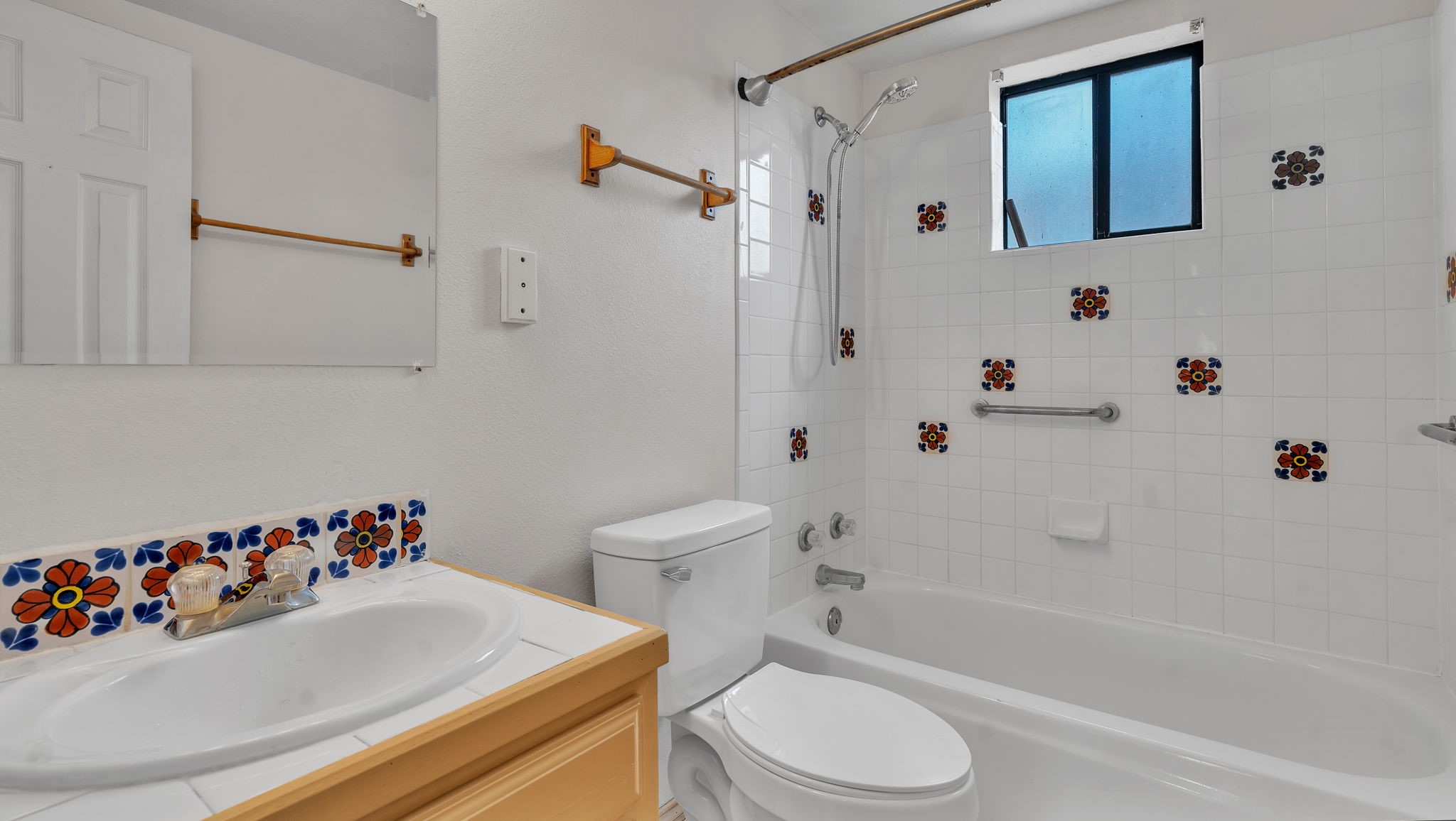 3273 Casa Rinconada Santa Fe, NM 87507 - Photo 36 of 52