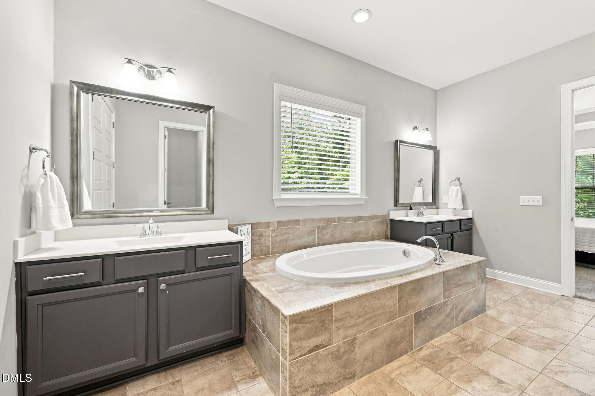 1804 Banks View Drive Raleigh, NC 27603 - Photo 41 of 62 58-web-or-mls-IMG_6691_Edit