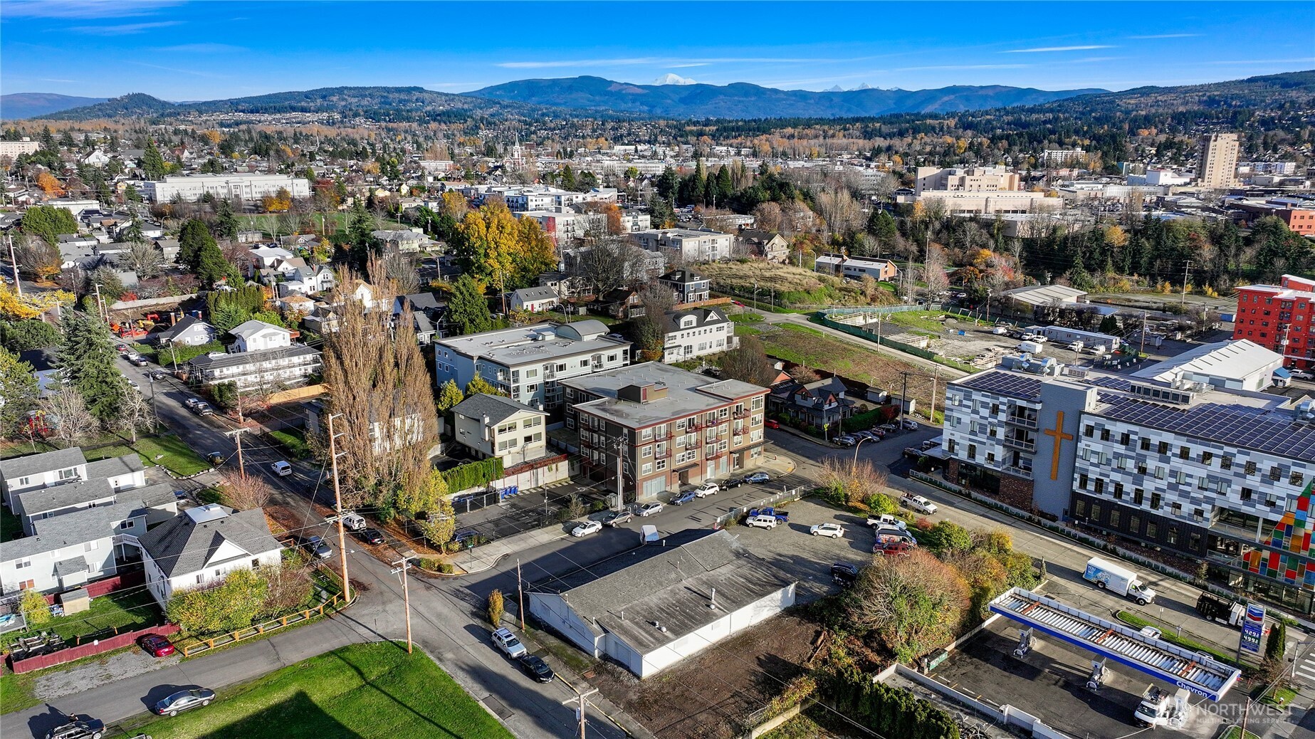 1310 G Street Bellingham, WA 98225 - Photo 11 of 15