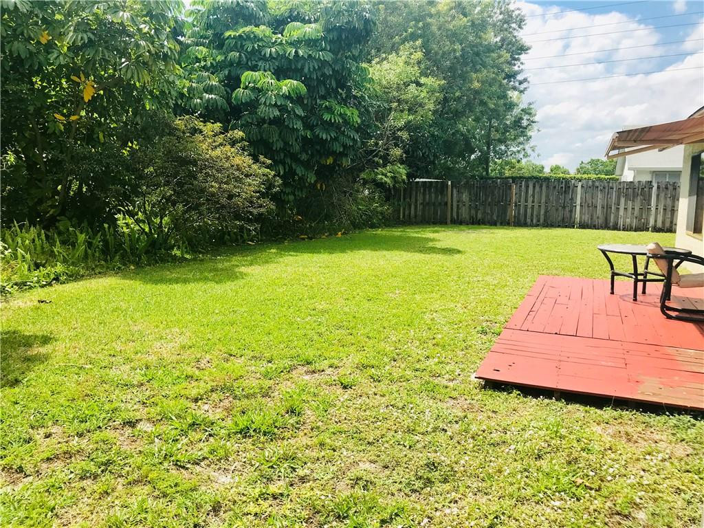 9924 Pinellas Park Road, Unit 9924 Boca Raton, FL 33428 - Photo 6 of 22 Photo 6