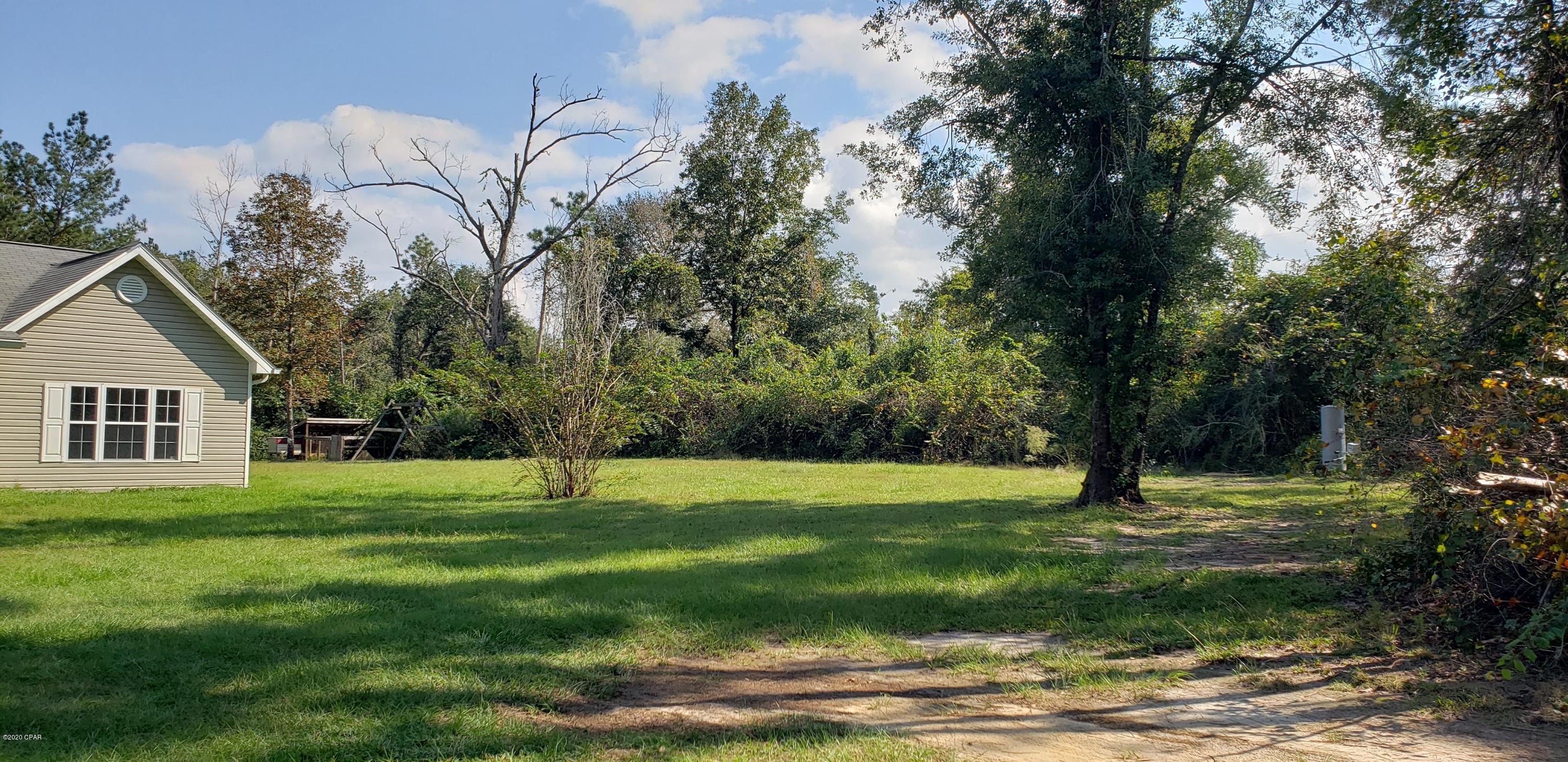 3618 Skyview Road Marianna, FL 32446 - Photo 68 of 80 Gallery Image 68