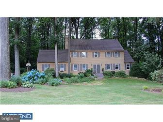 33 Blakely Road Downingtown, PA 19335 - Photo 1 of 11 Gallery Image 1