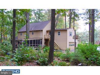 33 Blakely Road Downingtown, PA 19335 - Photo 11 of 11 Gallery Image 11