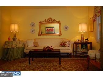 33 Blakely Road Downingtown, PA 19335 - Photo 3 of 11 Gallery Image 3