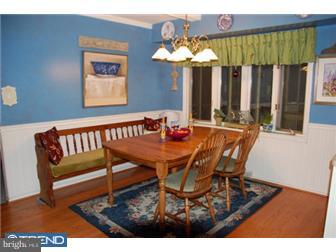 33 Blakely Road Downingtown, PA 19335 - Photo 4 of 11 Gallery Image 4
