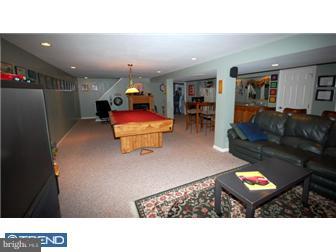 33 Blakely Road Downingtown, PA 19335 - Photo 7 of 11 Gallery Image 7
