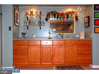 33 Blakely Road Downingtown, PA 19335 - Photo 8 of 11 Gallery Image 8