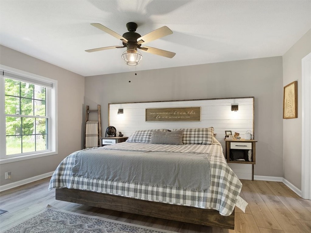 4772 Brasser Road Williamson, NY 14589 - Photo 14 of 50