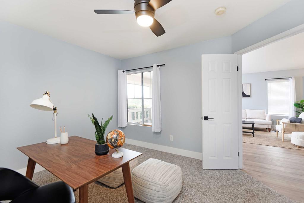 9380 Francis Drive Spring Valley, CA 91977 - Photo 11 of 32