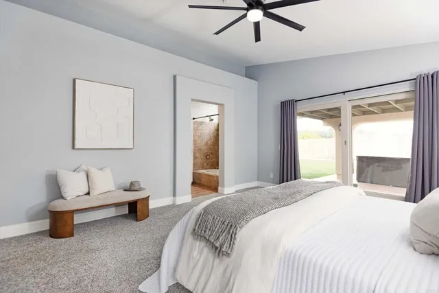 $999,900 | 9380 Francis Drive, Spring Valley, CA 91977