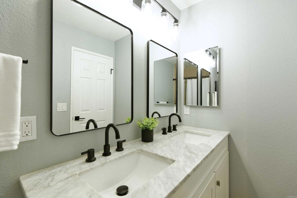 9380 Francis Drive Spring Valley, CA 91977 - Photo 13 of 32