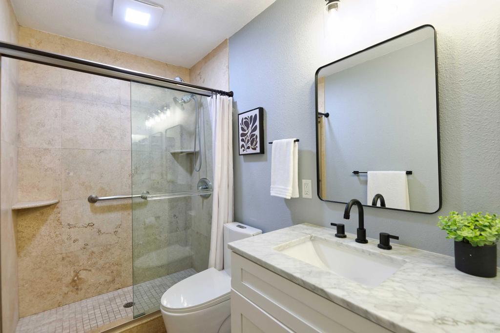 9380 Francis Drive Spring Valley, CA 91977 - Photo 14 of 32