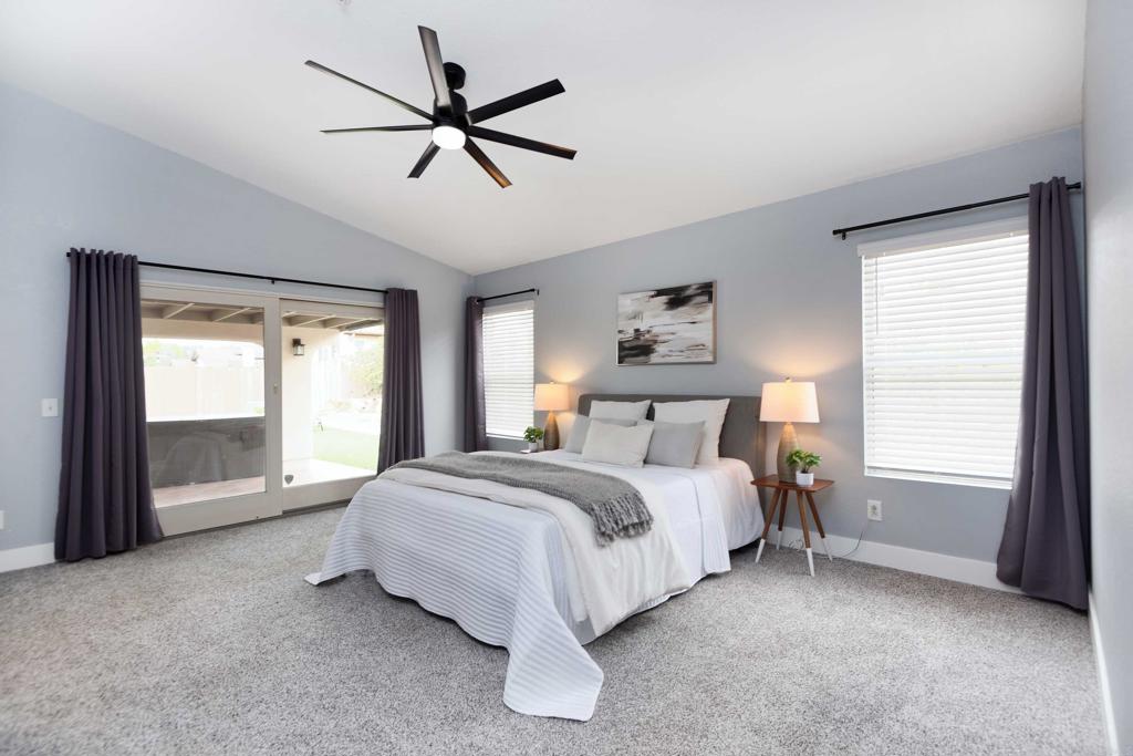 9380 Francis Drive Spring Valley, CA 91977 - Photo 15 of 32