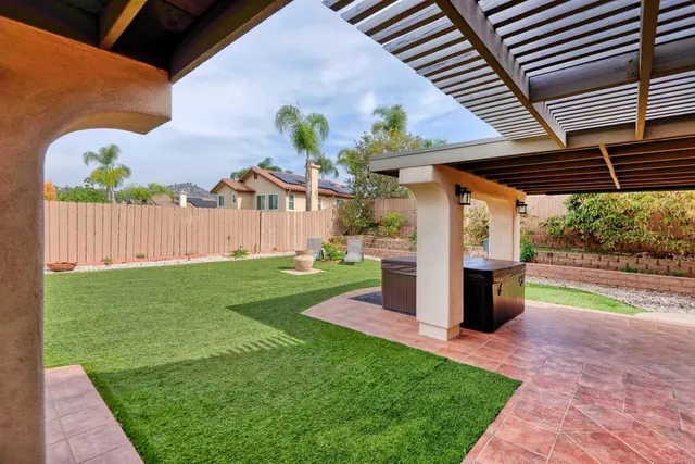 $999,900 | 9380 Francis Drive, Spring Valley, CA 91977