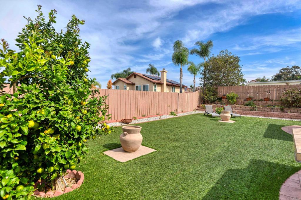 9380 Francis Drive Spring Valley, CA 91977 - Photo 19 of 32