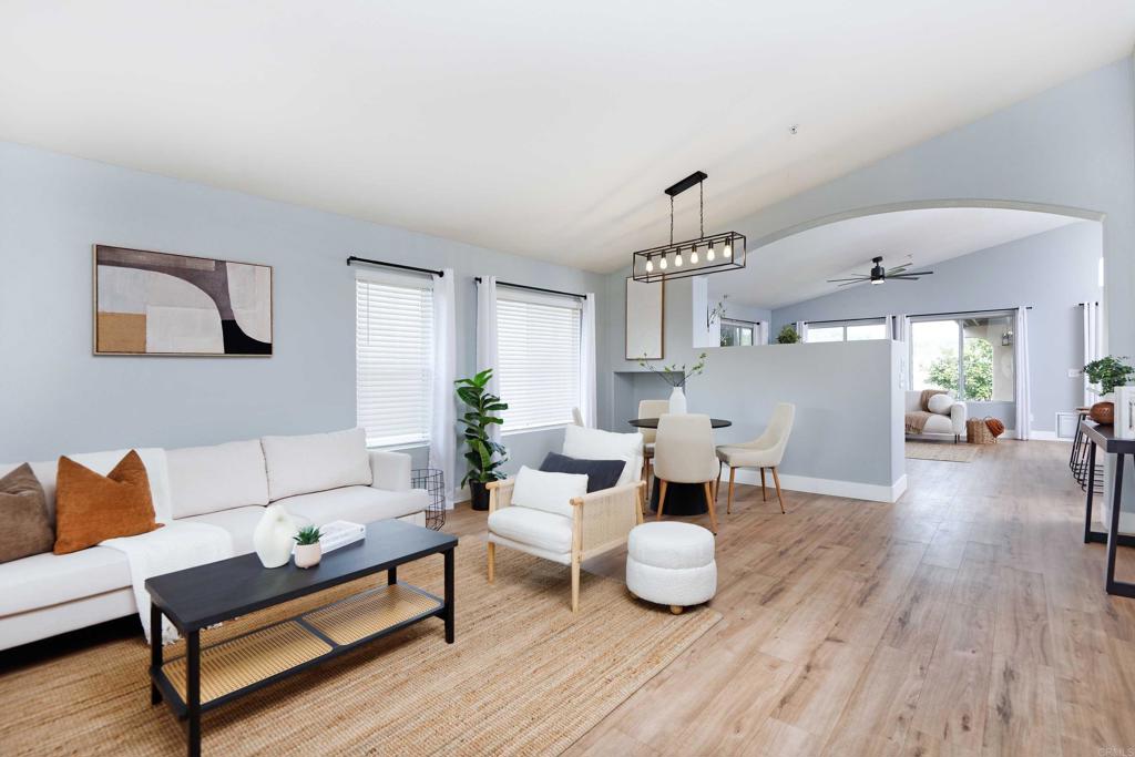 9380 Francis Drive Spring Valley, CA 91977 - Photo 2 of 32