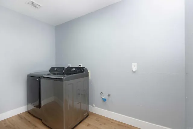 $999,900 | 9380 Francis Drive, Spring Valley, CA 91977