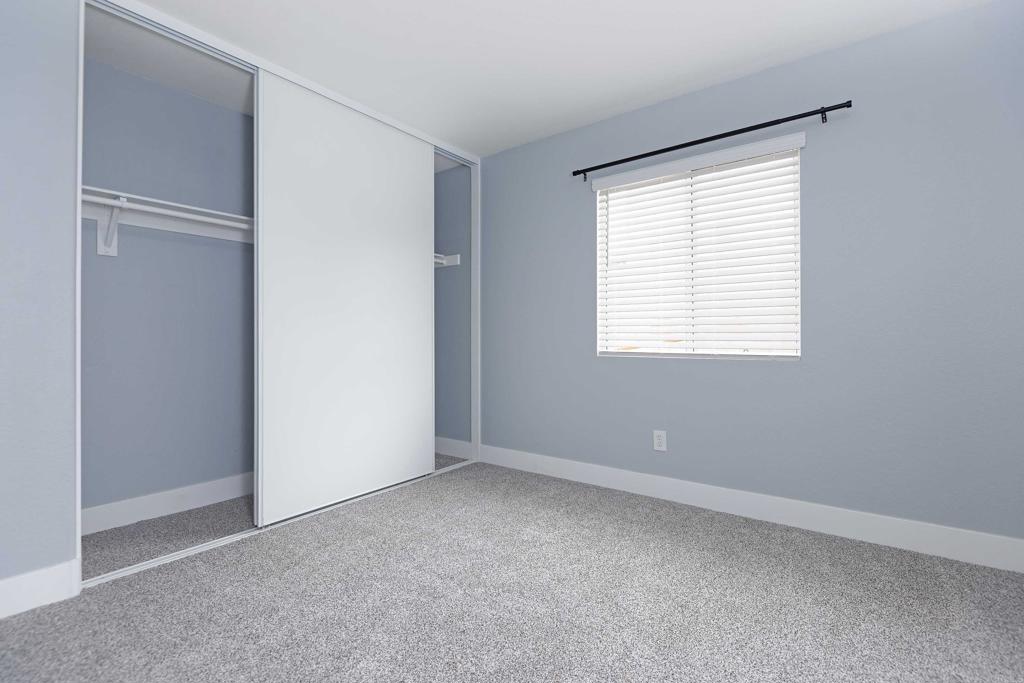 9380 Francis Drive Spring Valley, CA 91977 - Photo 26 of 32