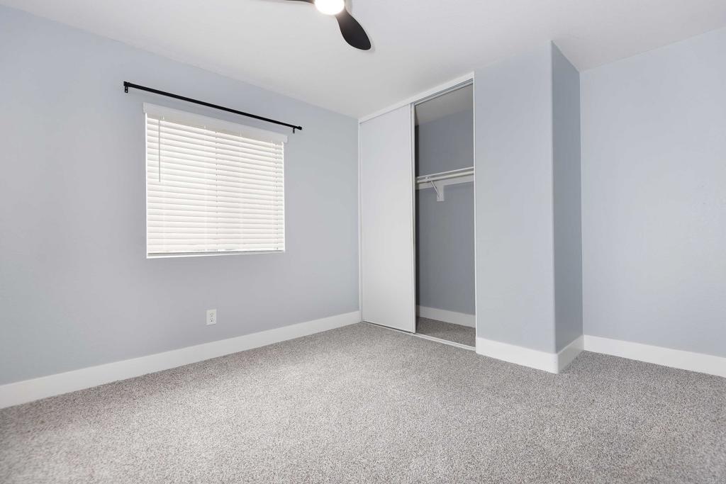 9380 Francis Drive Spring Valley, CA 91977 - Photo 27 of 32