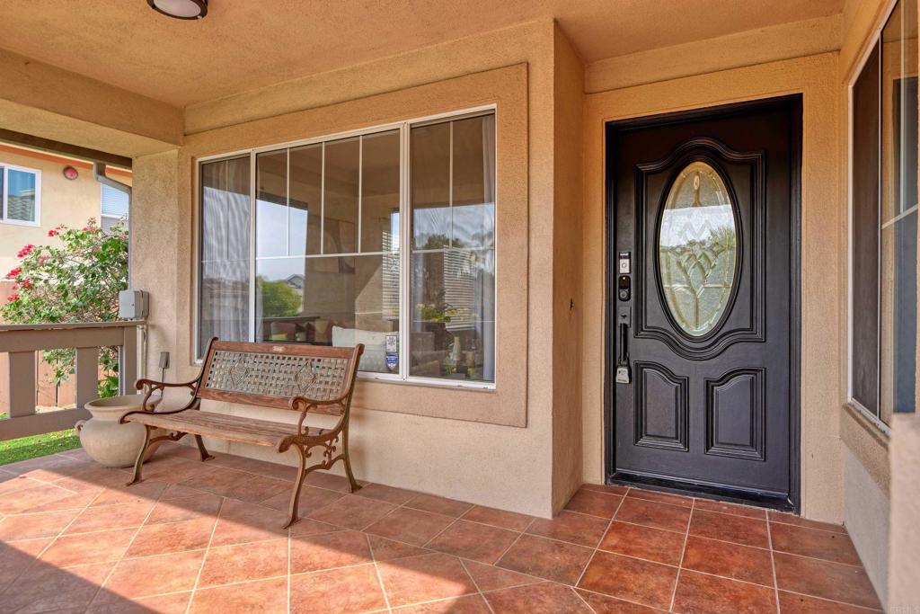 9380 Francis Drive Spring Valley, CA 91977 - Photo 30 of 32