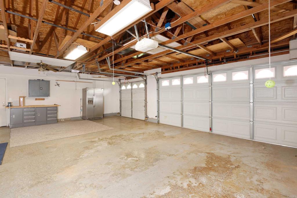 9380 Francis Drive Spring Valley, CA 91977 - Photo 31 of 32