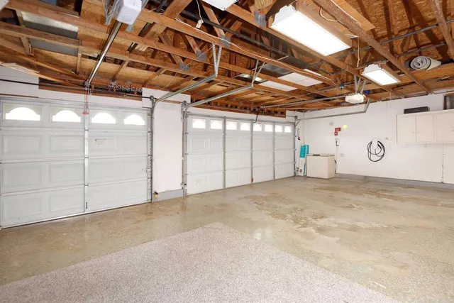 $999,900 | 9380 Francis Drive, Spring Valley, CA 91977