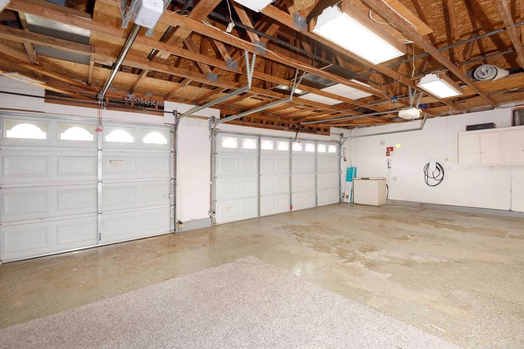 9380 Francis Drive Spring Valley, CA 91977 - Photo 32 of 32