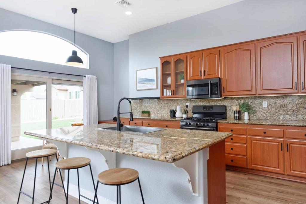 9380 Francis Drive Spring Valley, CA 91977 - Photo 8 of 32