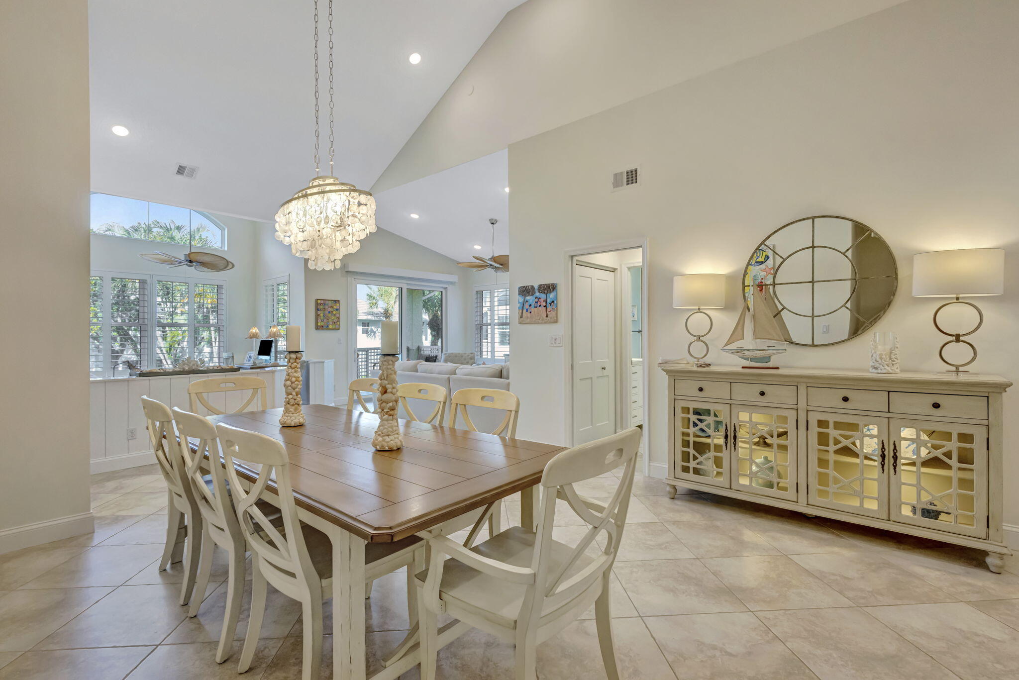 1408 Mainsail Circle Jupiter, FL 33477 - Photo 1 of 59 12-web-or-mls-5P1A4841