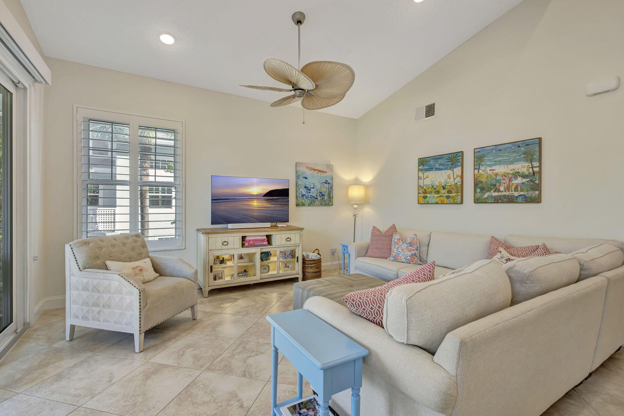 1408 Mainsail Circle Jupiter, FL 33477 - Photo 11 of 59 20-web-or-mls-5P1A4881