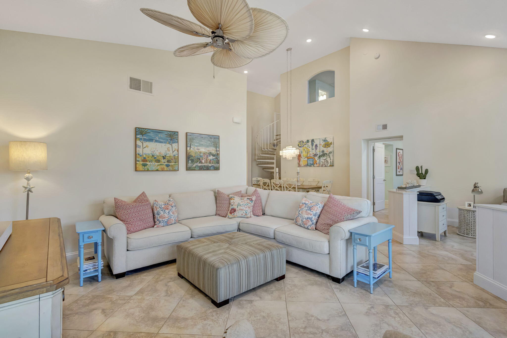 1408 Mainsail Circle Jupiter, FL 33477 - Photo 12 of 59 21-web-or-mls-5P1A4891