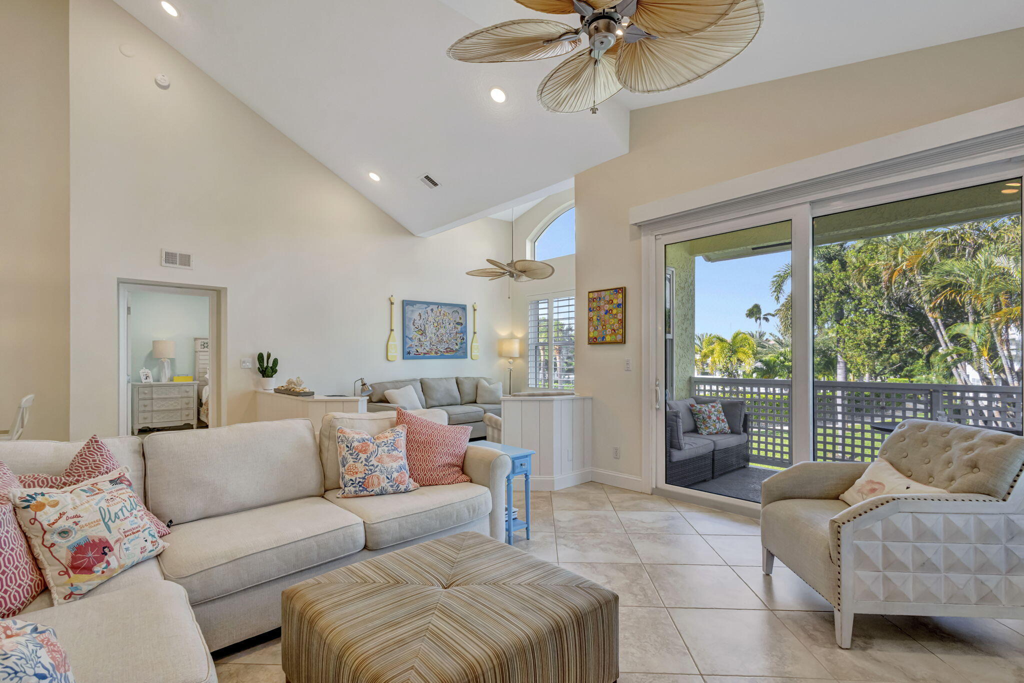 1408 Mainsail Circle Jupiter, FL 33477 - Photo 13 of 59 22-web-or-mls-5P1A4901