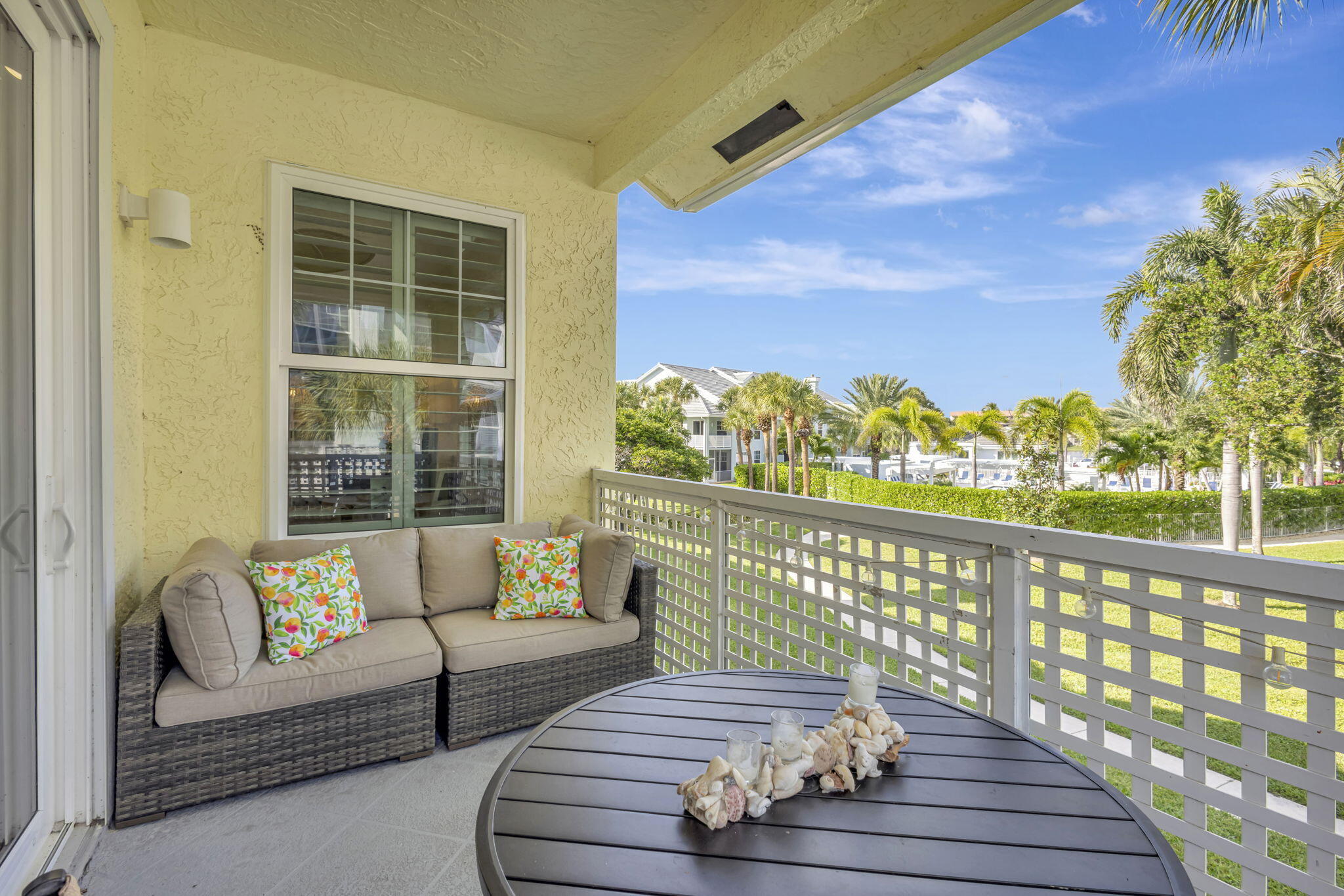 1408 Mainsail Circle Jupiter, FL 33477 - Photo 15 of 59 25-web-or-mls-5P1A4918