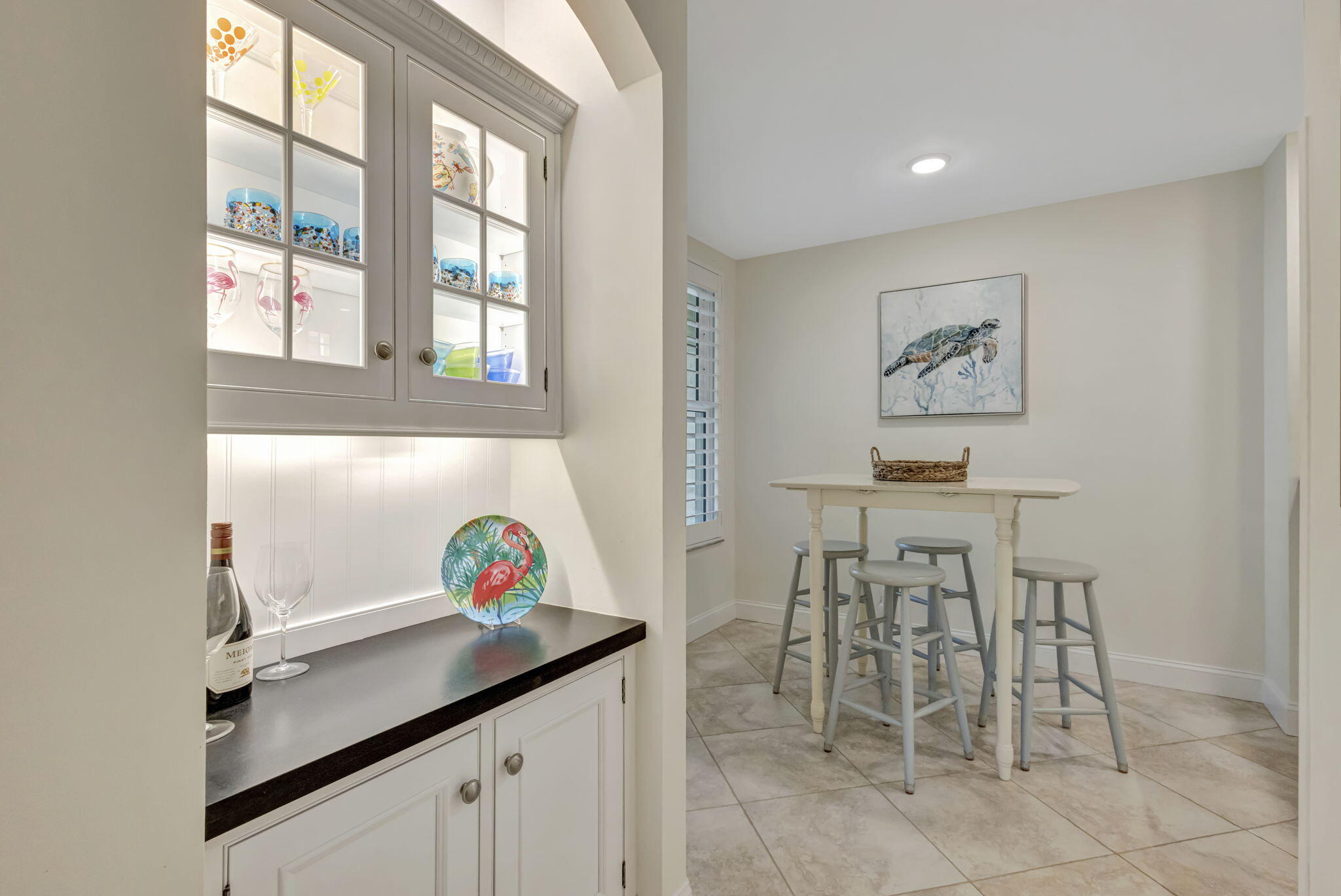 1408 Mainsail Circle Jupiter, FL 33477 - Photo 17 of 59 35-web-or-mls-5P1A4981