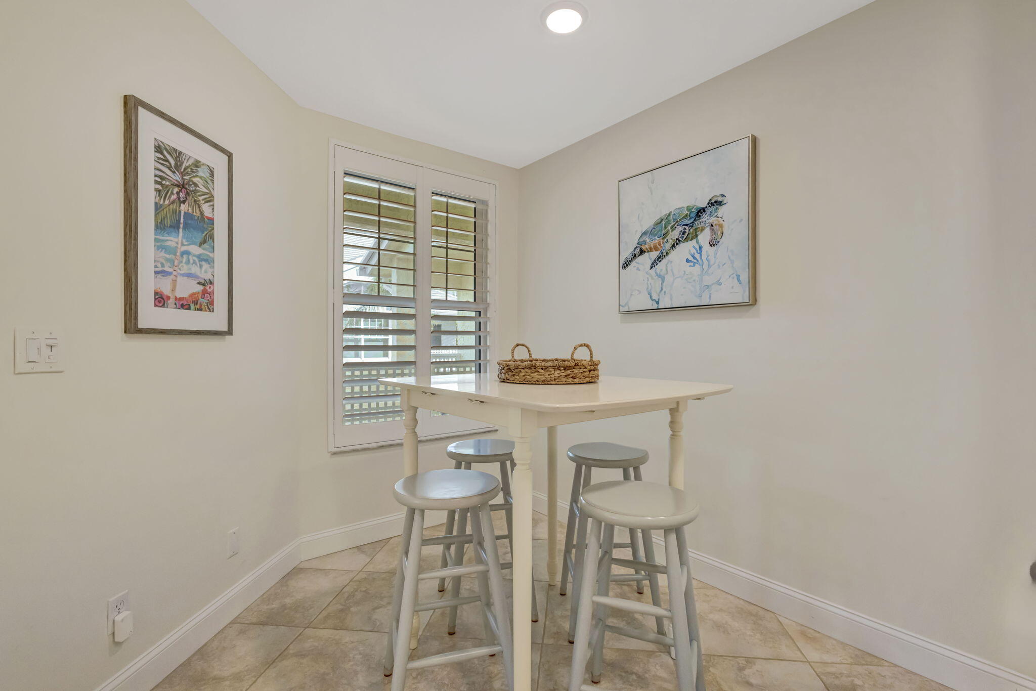 1408 Mainsail Circle Jupiter, FL 33477 - Photo 18 of 59 37-web-or-mls-5P1A4991