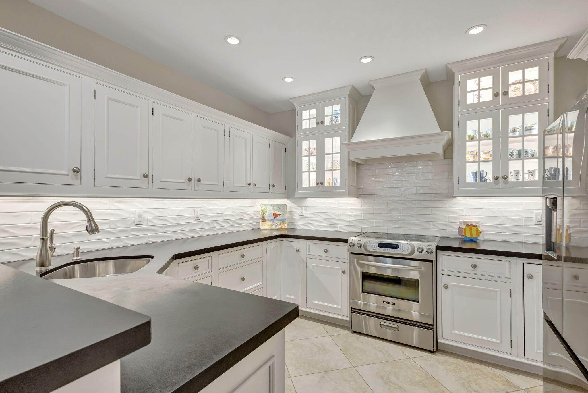 1408 Mainsail Circle Jupiter, FL 33477 - Photo 20 of 59 39-web-or-mls-5P1A5006