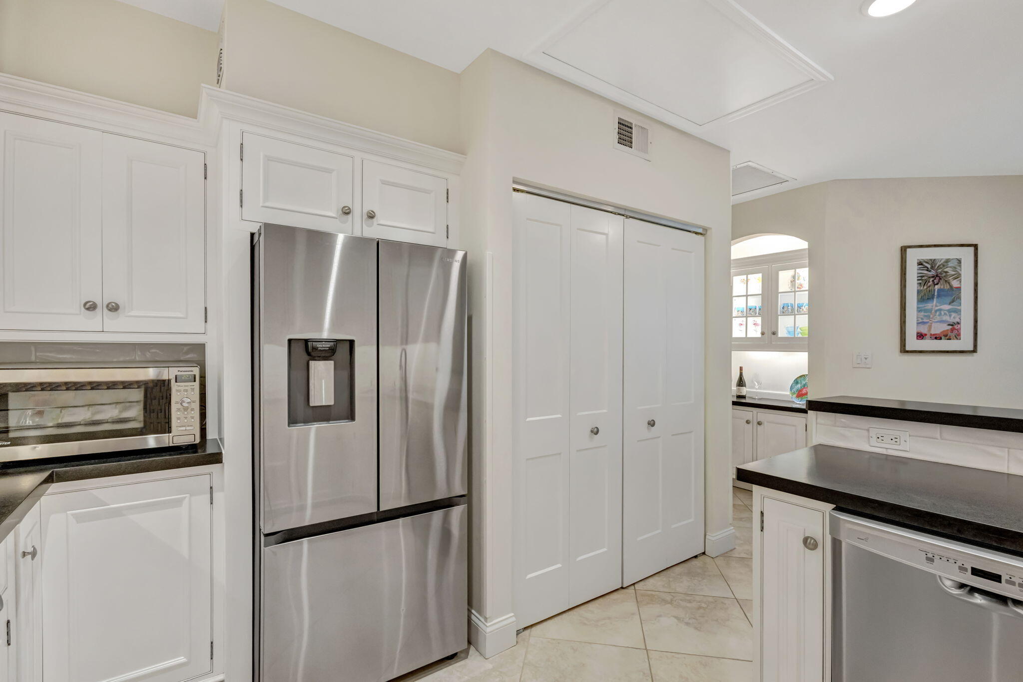 1408 Mainsail Circle Jupiter, FL 33477 - Photo 22 of 59 41-web-or-mls-5P1A5016