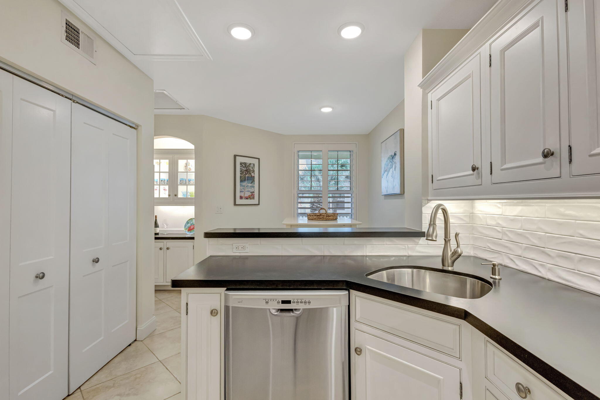 1408 Mainsail Circle Jupiter, FL 33477 - Photo 23 of 59 42-web-or-mls-5P1A5026