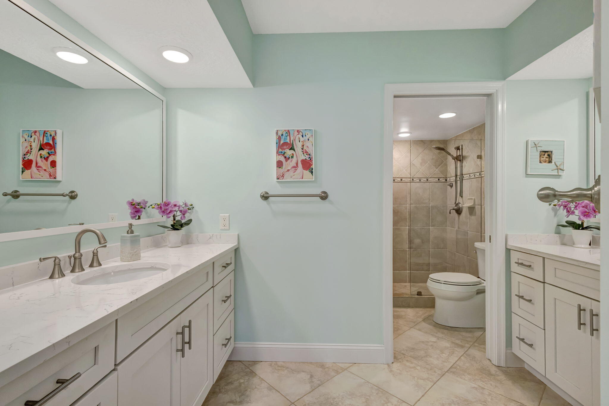 1408 Mainsail Circle Jupiter, FL 33477 - Photo 28 of 59 30-web-or-mls-5P1A4951
