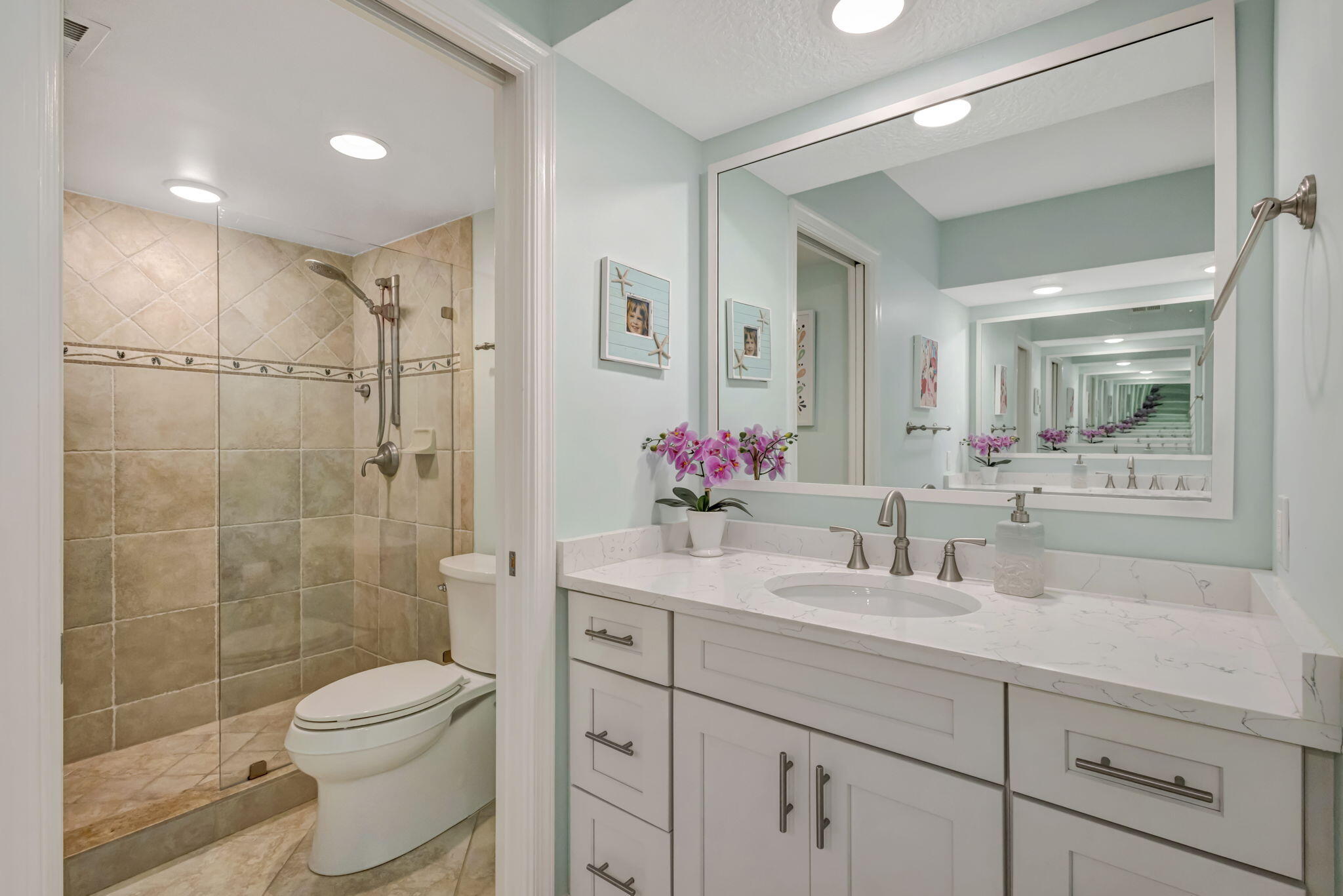 1408 Mainsail Circle Jupiter, FL 33477 - Photo 29 of 59 31-web-or-mls-5P1A4956