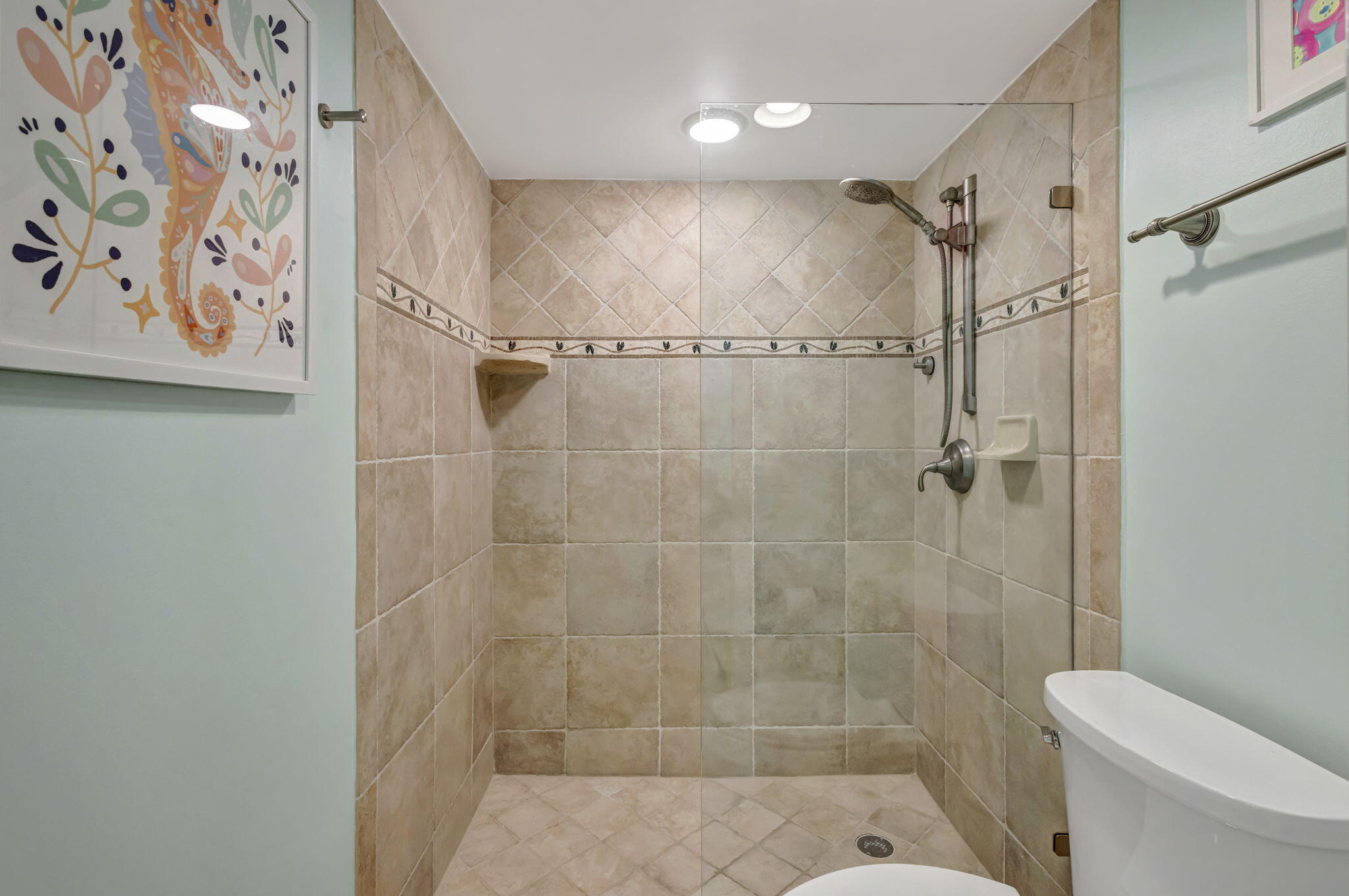 1408 Mainsail Circle Jupiter, FL 33477 - Photo 30 of 59 32-web-or-mls-5P1A4961