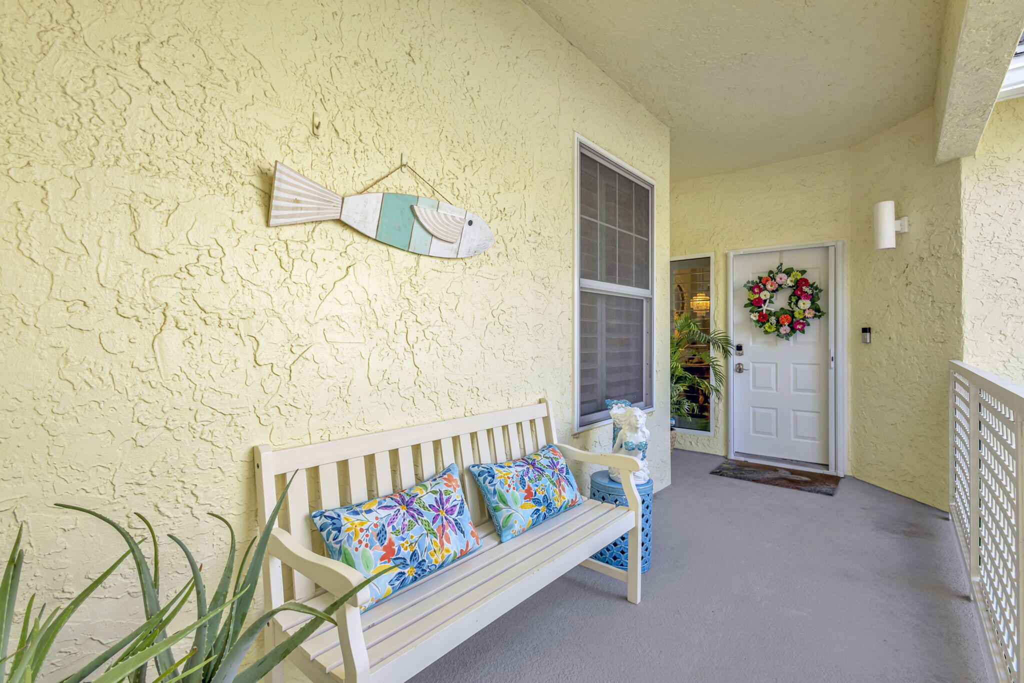 1408 Mainsail Circle Jupiter, FL 33477 - Photo 3 of 59 7-web-or-mls-5P1A4803