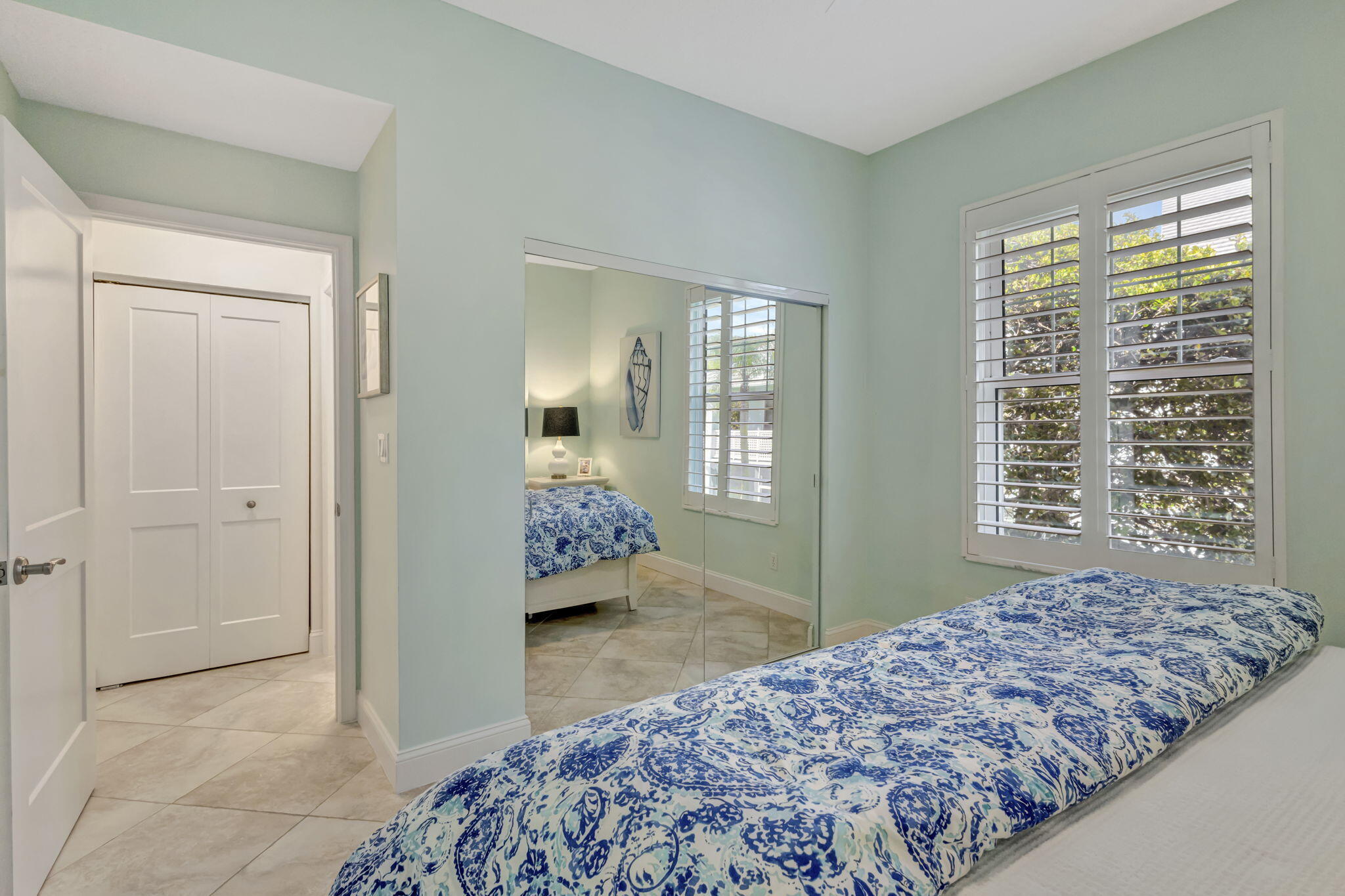 1408 Mainsail Circle Jupiter, FL 33477 - Photo 33 of 59 52-web-or-mls-5P1A5096