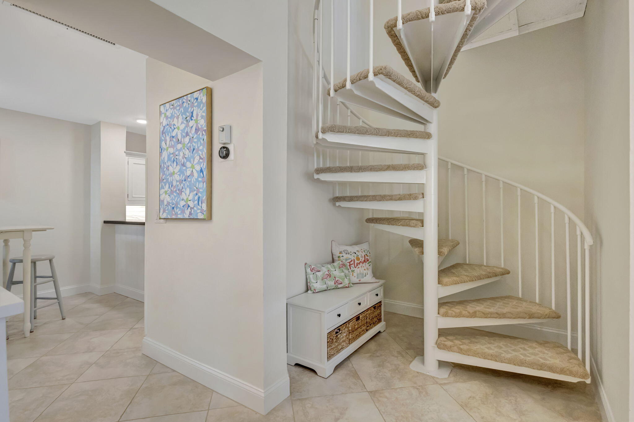 1408 Mainsail Circle Jupiter, FL 33477 - Photo 35 of 59 34-web-or-mls-5P1A4976