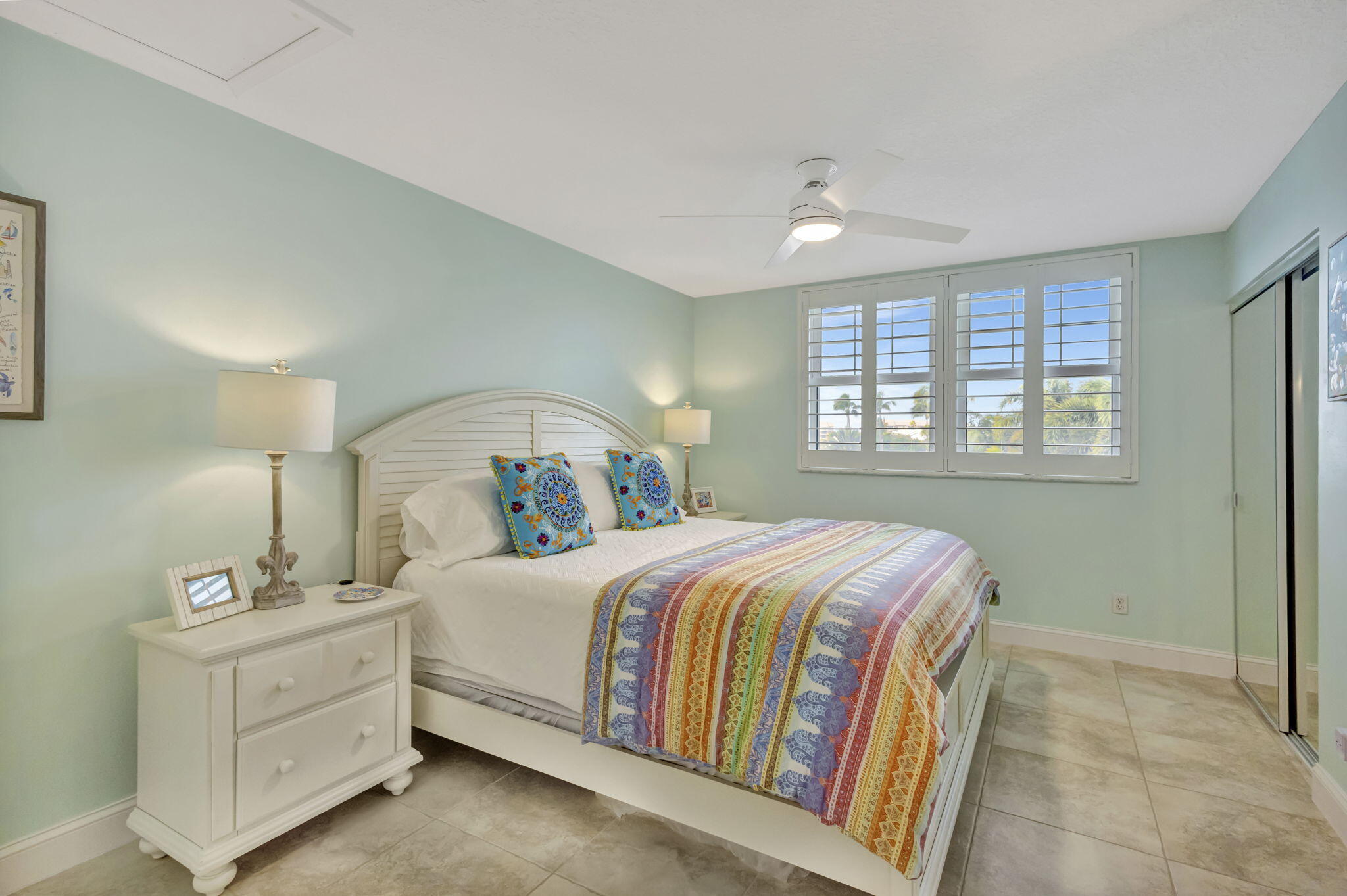 1408 Mainsail Circle Jupiter, FL 33477 - Photo 38 of 59 46-web-or-mls-5P1A5051