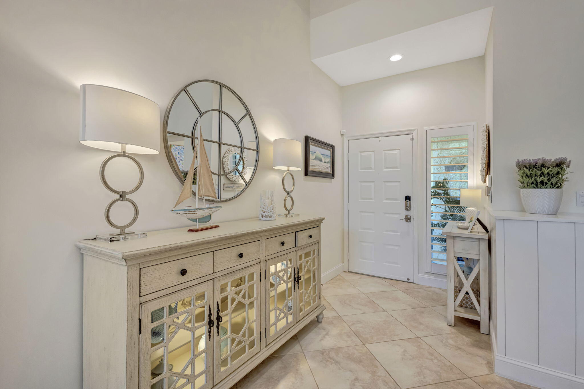 1408 Mainsail Circle Jupiter, FL 33477 - Photo 4 of 59 10-web-or-mls-5P1A4816